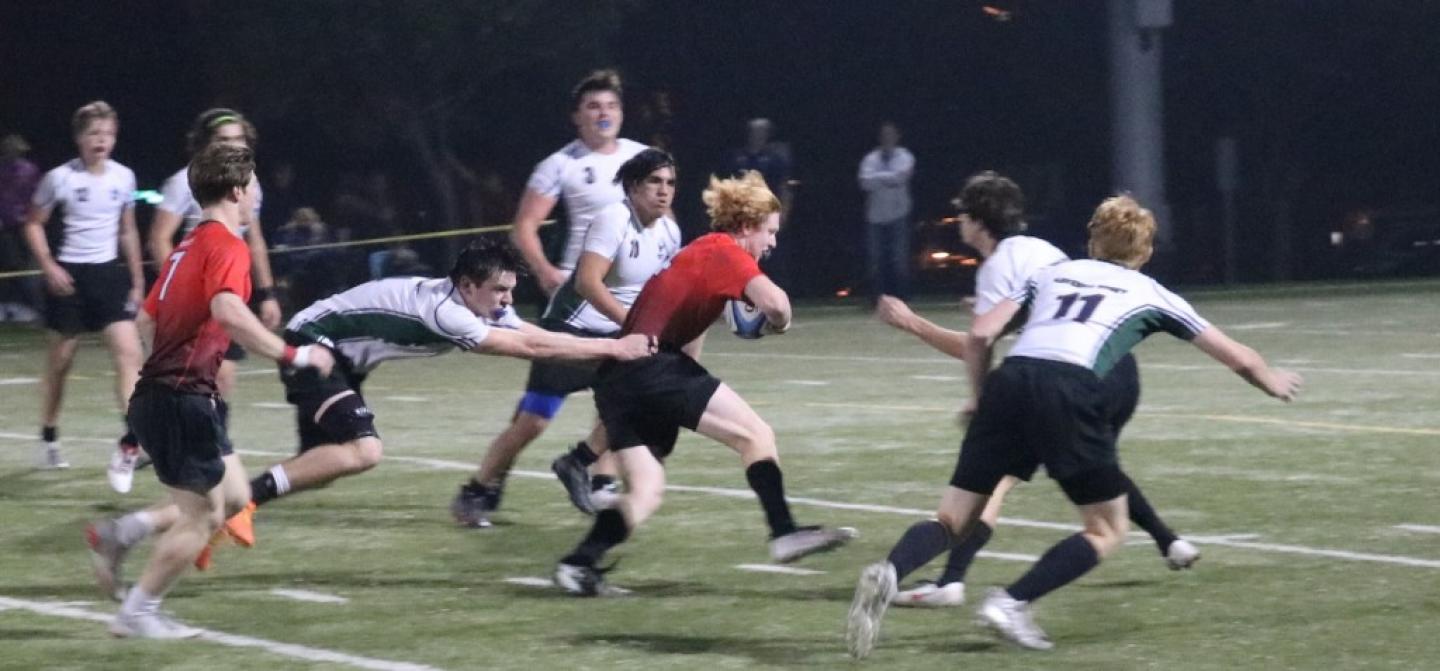 san clemente 2019   v2 lcc charlie2