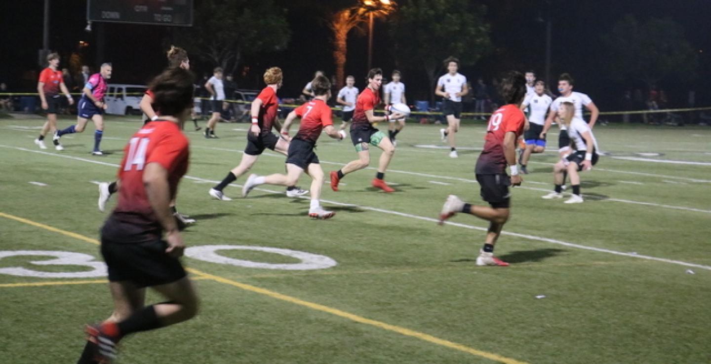 san clemente 2019   v3 lcc attacking