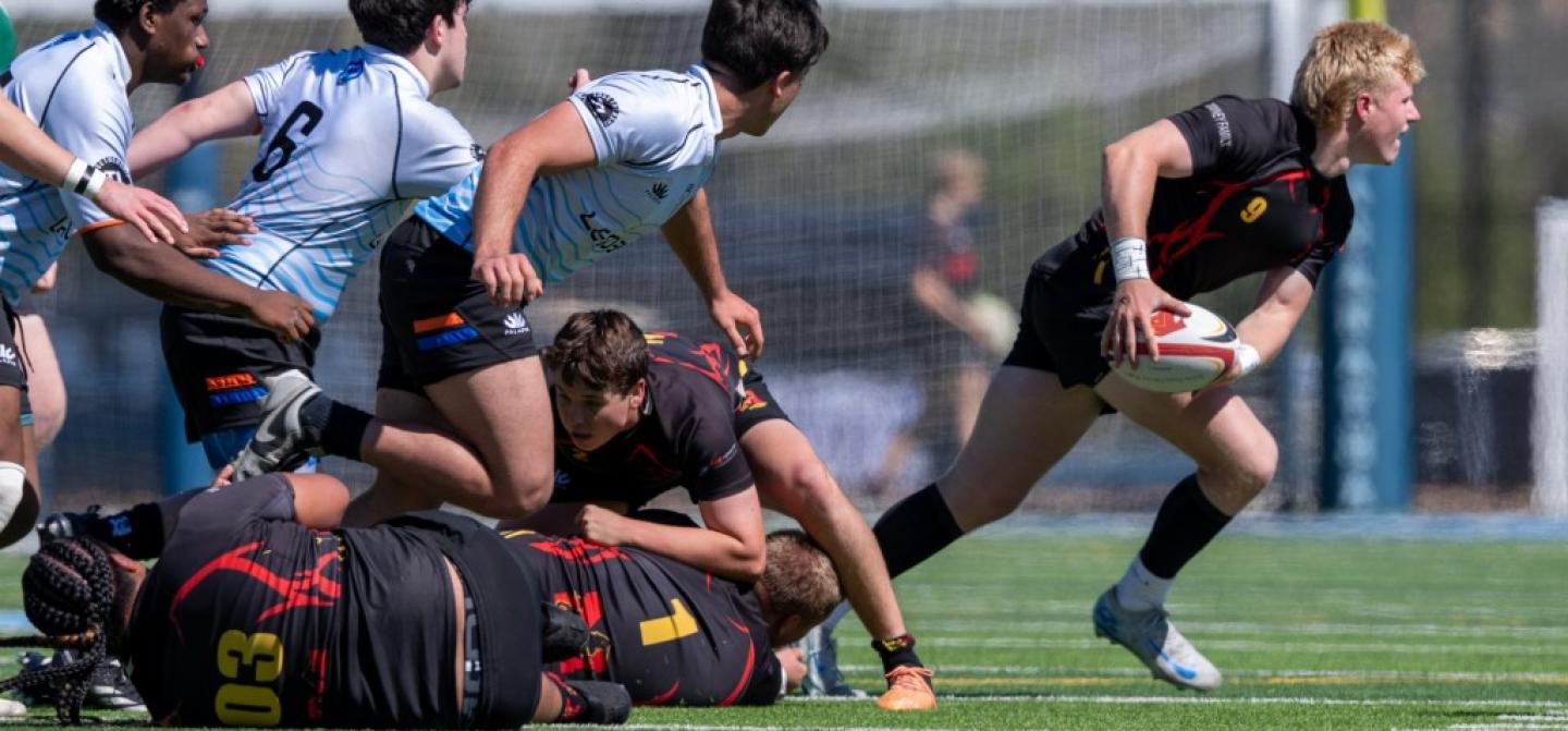san diego mustangs 2025   ph adam taich 5291