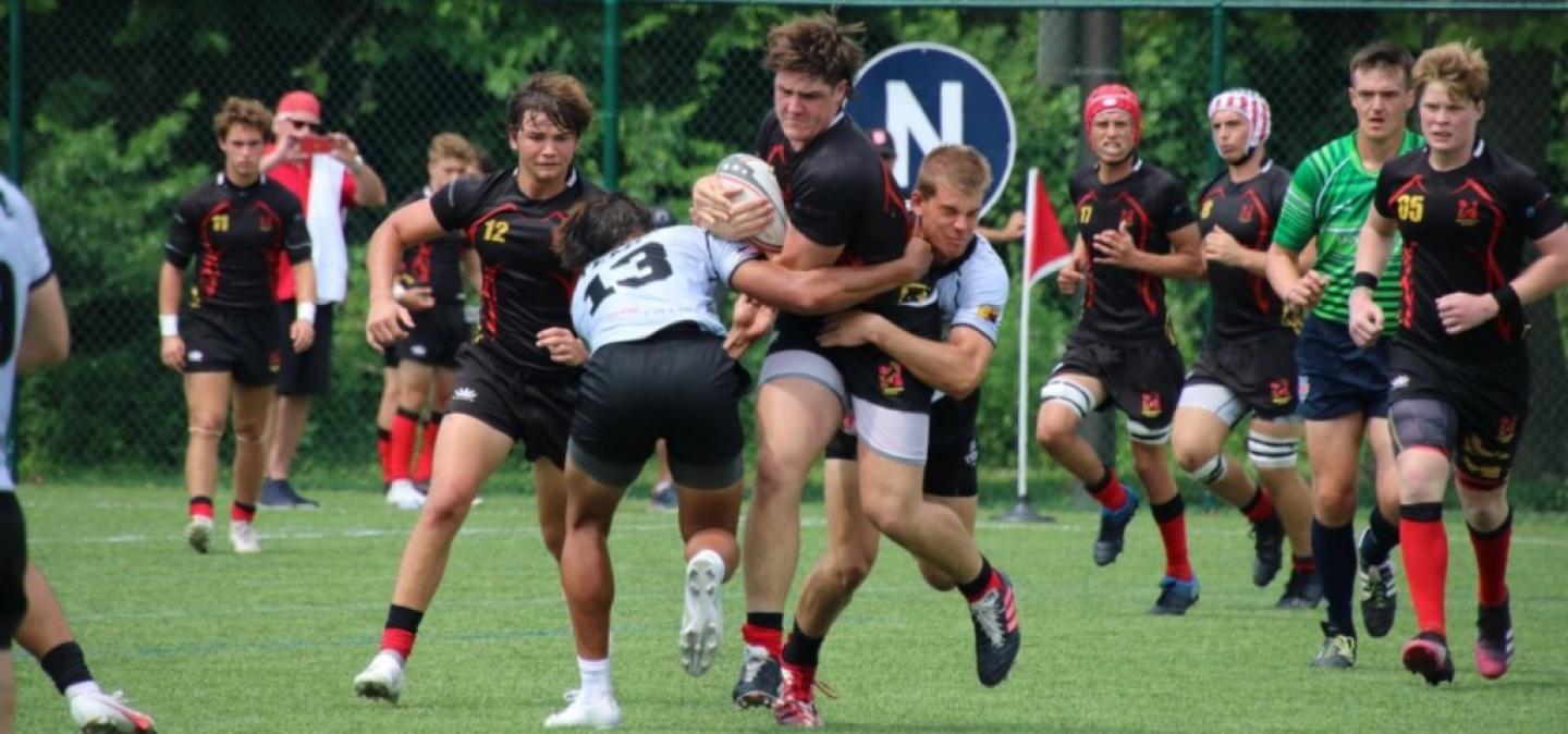san diego v tempe 2021 hsnc photo sd mustangs 3