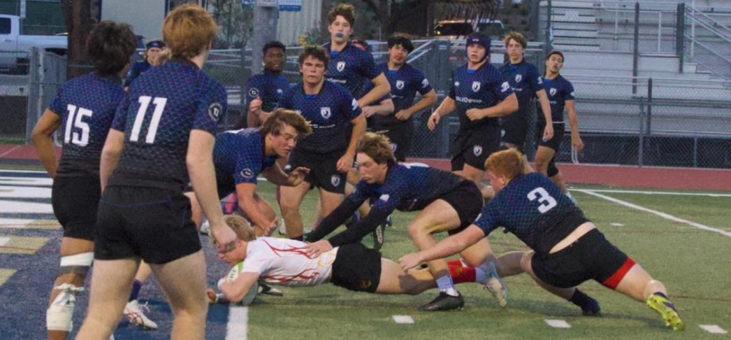 san diego vs soc 2024 huntley scores chris baechi ph 4 san diego vs soc 2024 huntley scores chris baechi ph 4