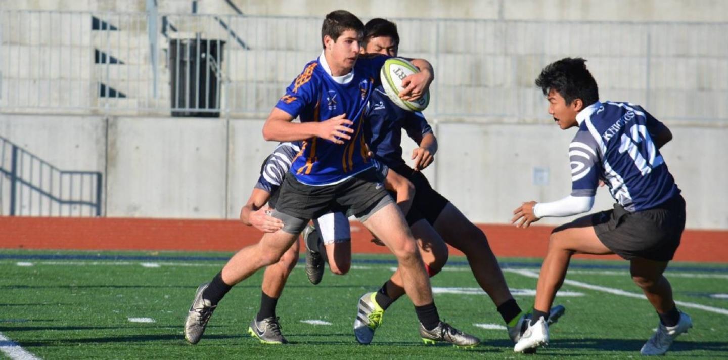 sanpasqual hunter boyce 2016 1
