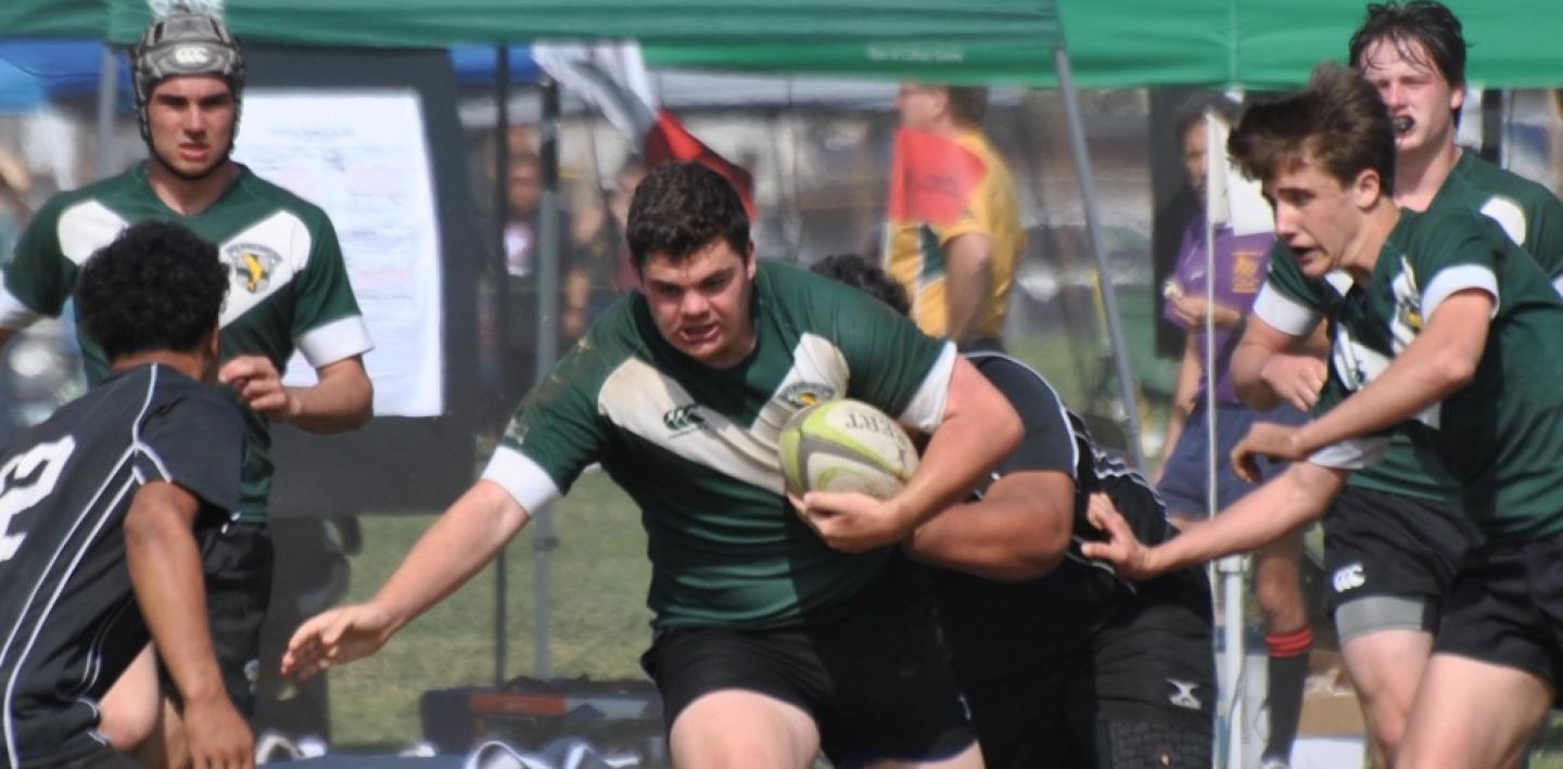 santamonica fullertontournament action 2016 0