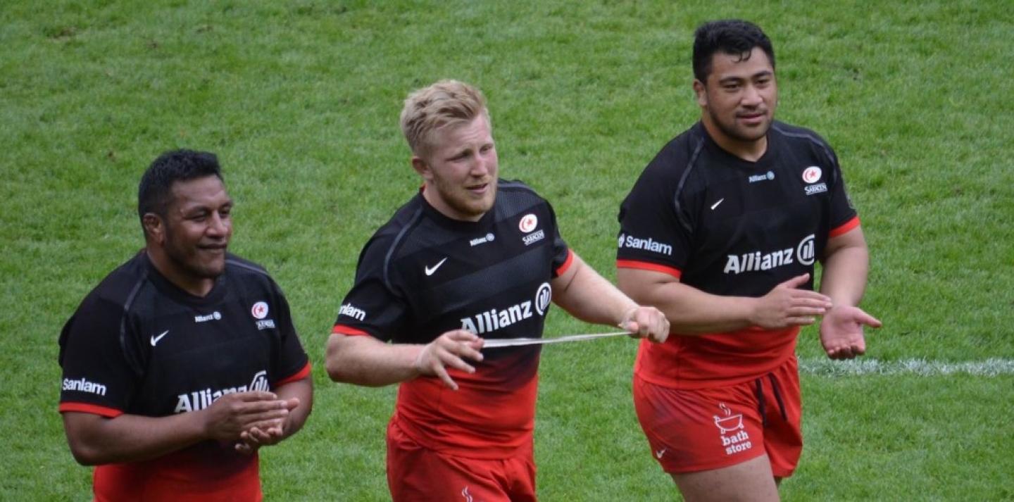 saracensgroup2016