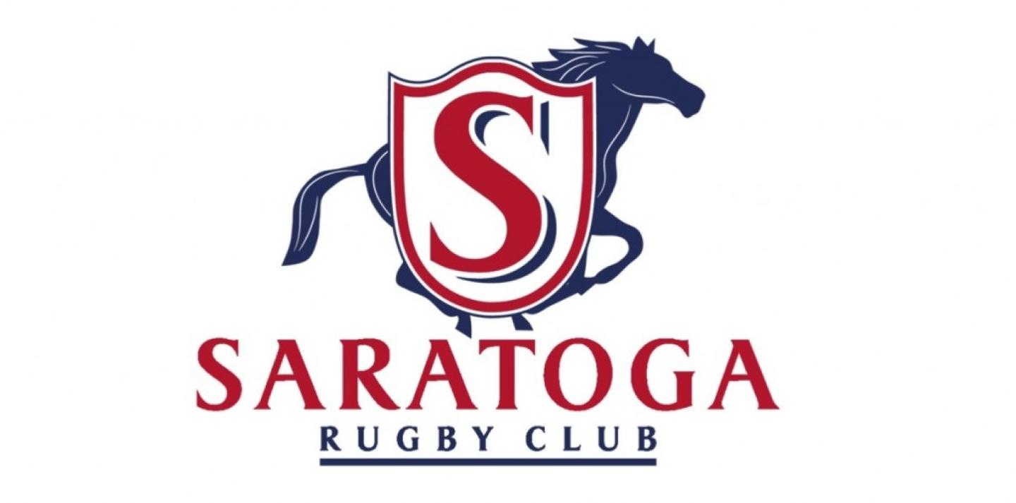 saratoga
