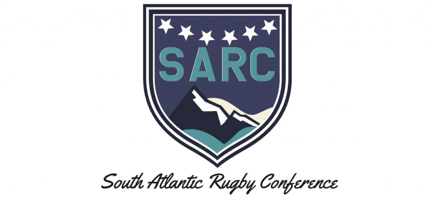 sarc women conference 2