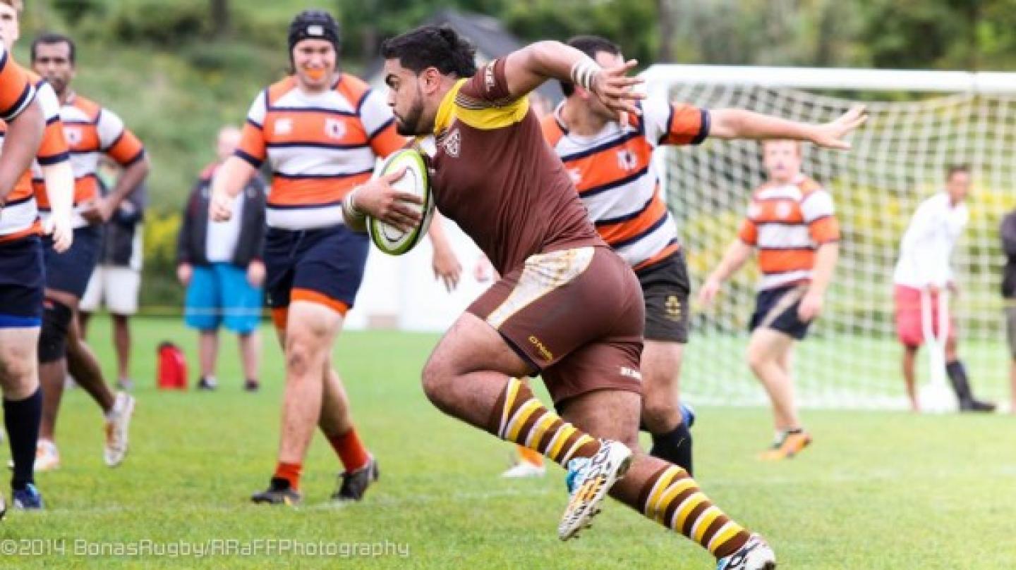 sbu rraffphotography 2014
