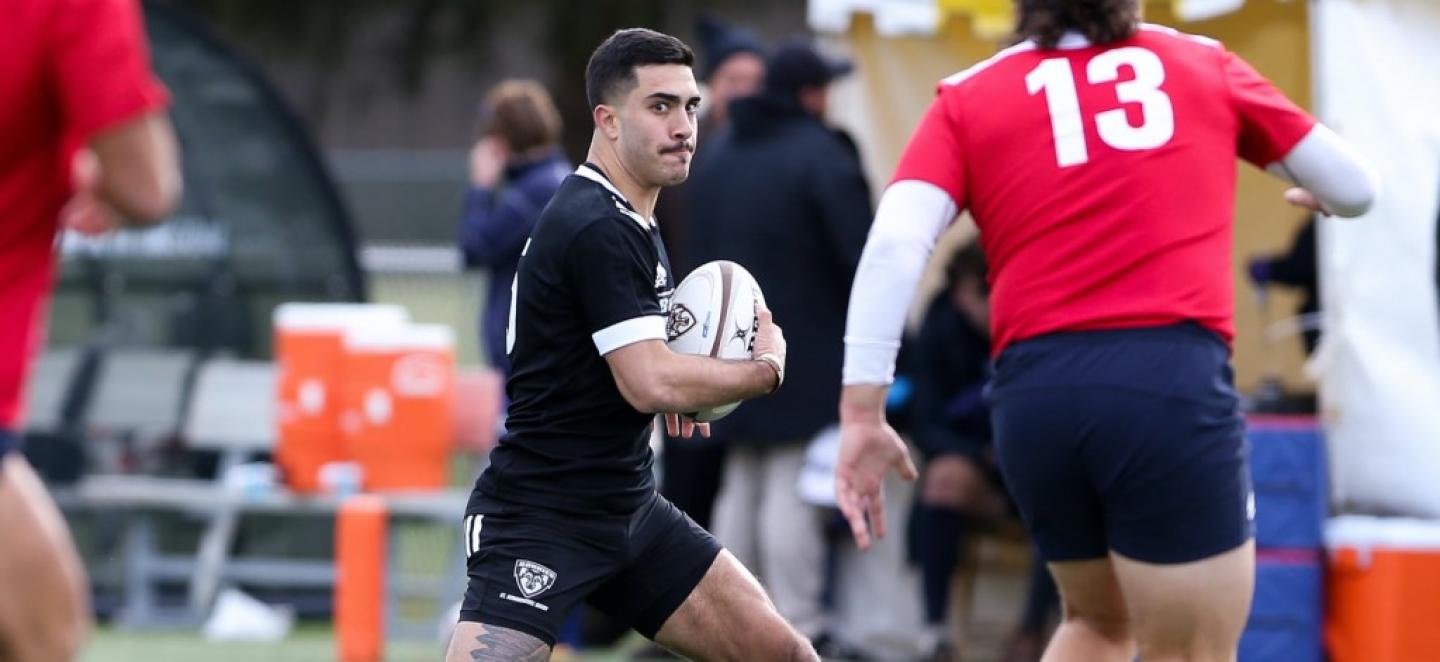 sbu action 2021 chura sbu rugby