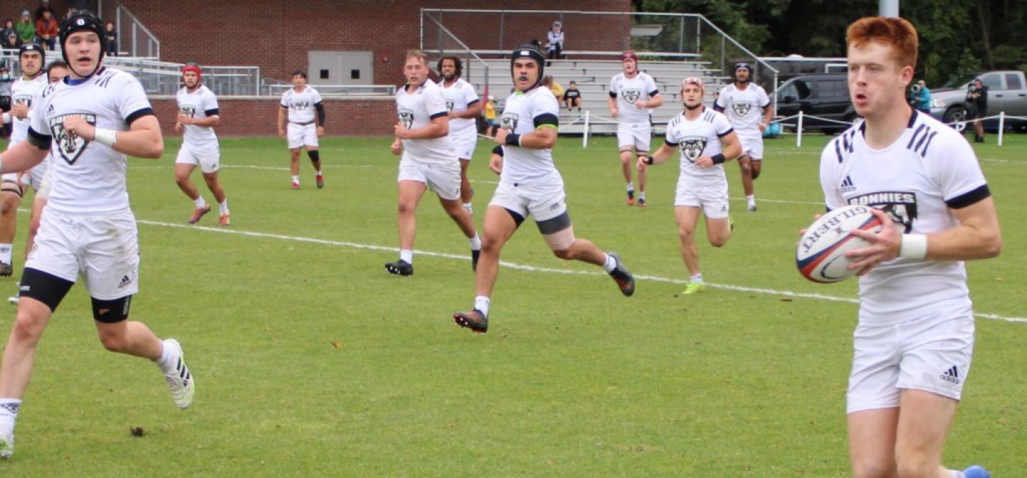 sbu v army 2022 alex goff 9966