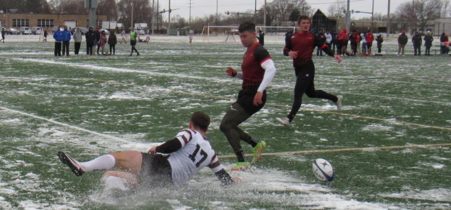 sbu v wheeling nd 7s 2022 2