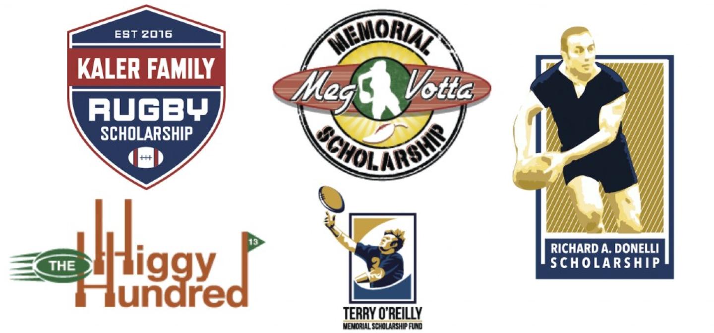 scholarships logo