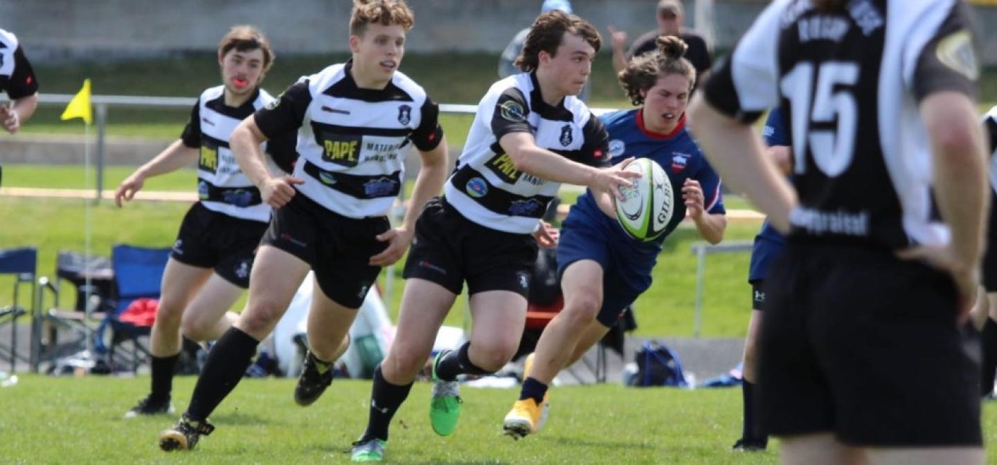 schoolhouse rugby 2023