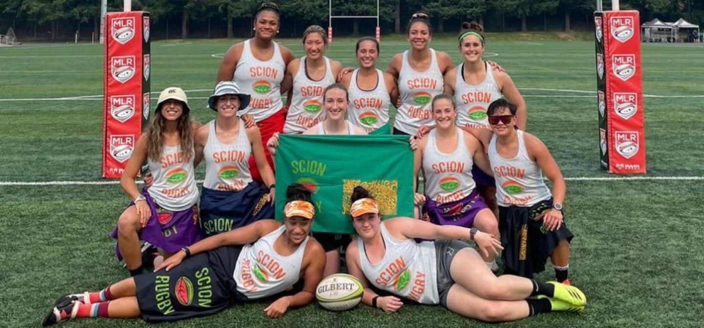 scion rugby 2