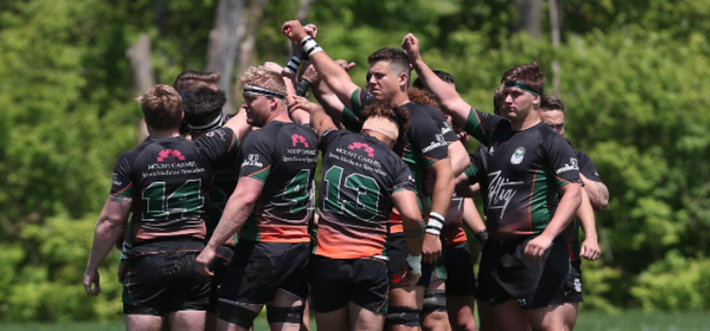 sciotovalley rugby huddle 2