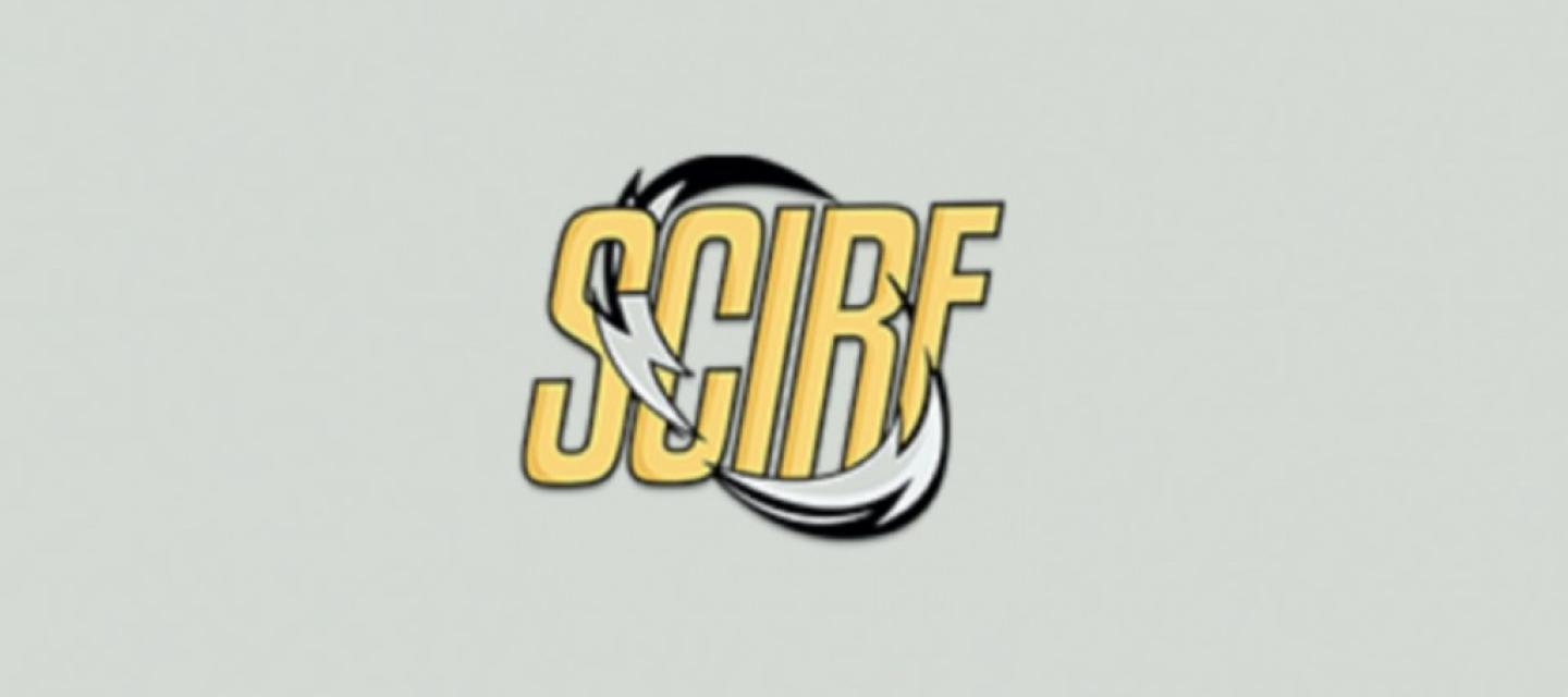 scirf logo 0