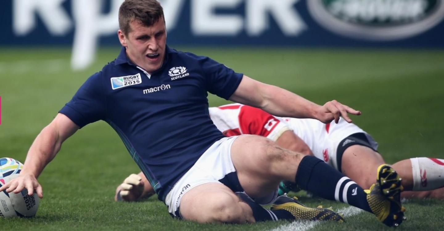 scotlandmarkbennett