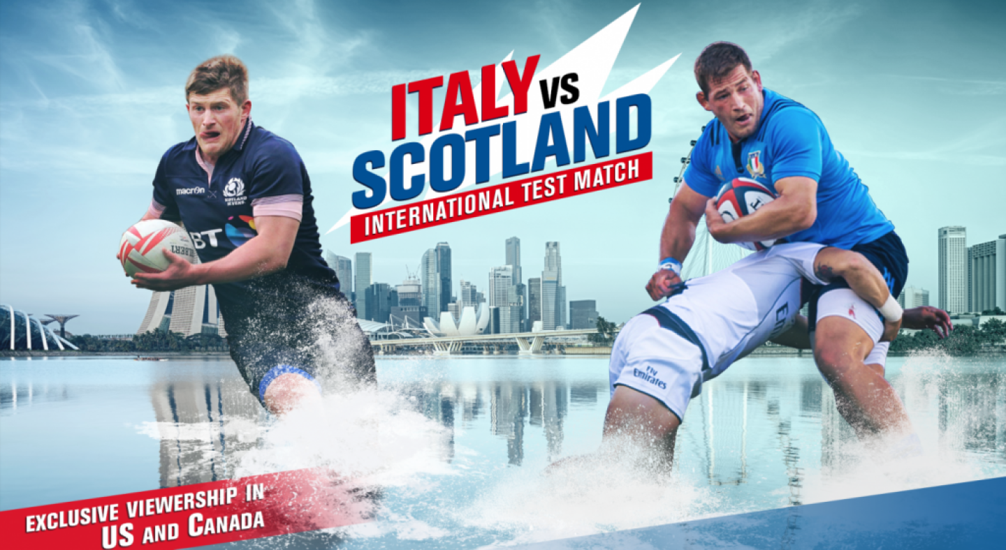 scotlandvitaly2