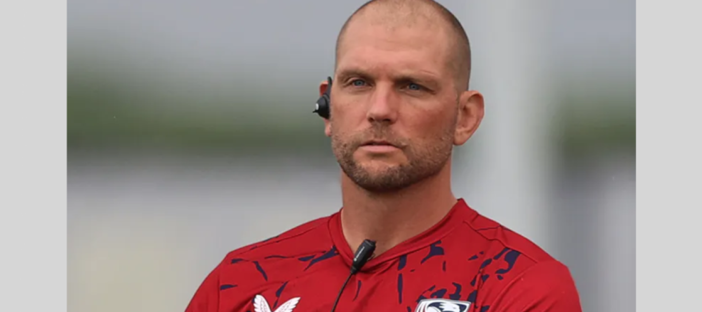 scott lawrence usa rugby2