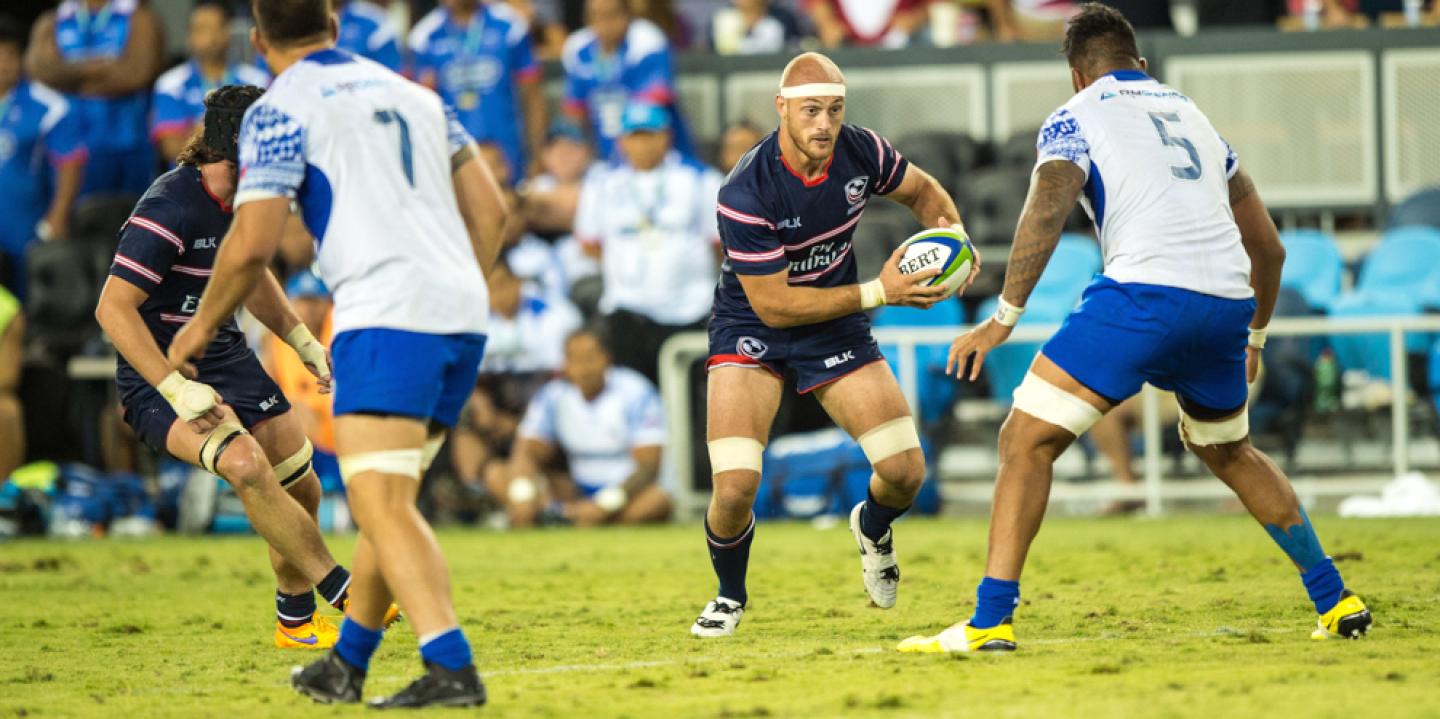 scottlavalla v samoa 2015 davidbarpal