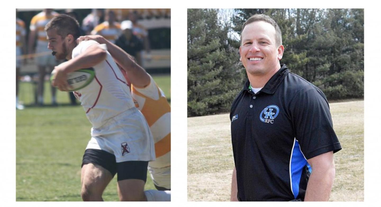 scrcpoy coy 2016 scrcpoy coy 2016