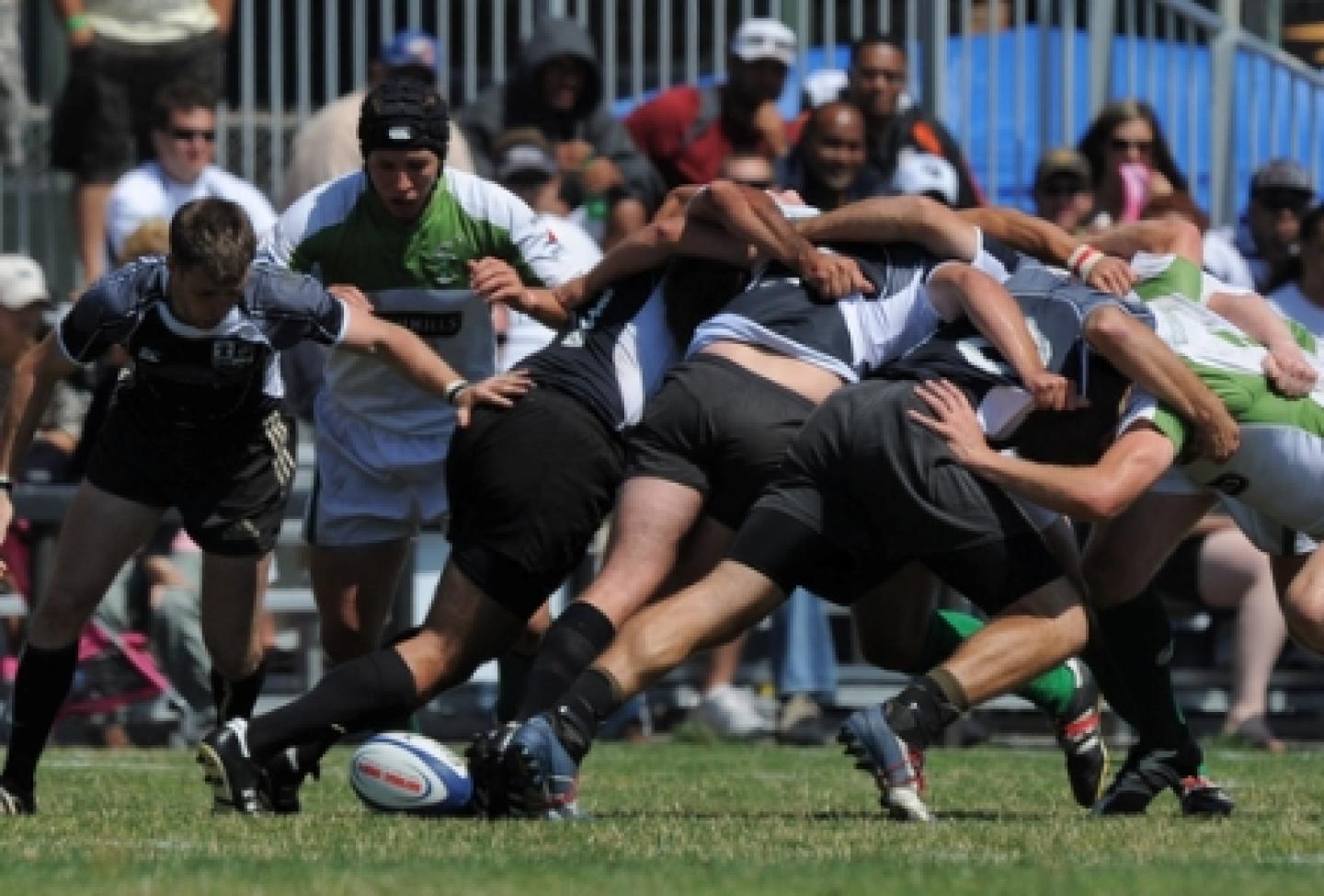 scrum dobsonimages