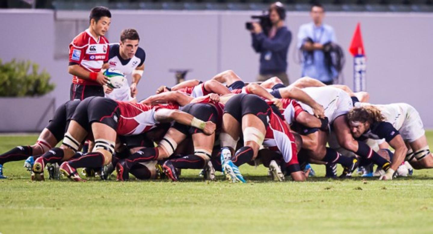 scrum usavjapan barpal 4