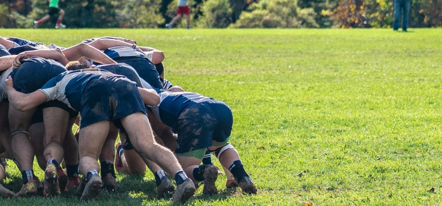 scrum colleen mccloskey 7432 scrum colleen mccloskey 7432