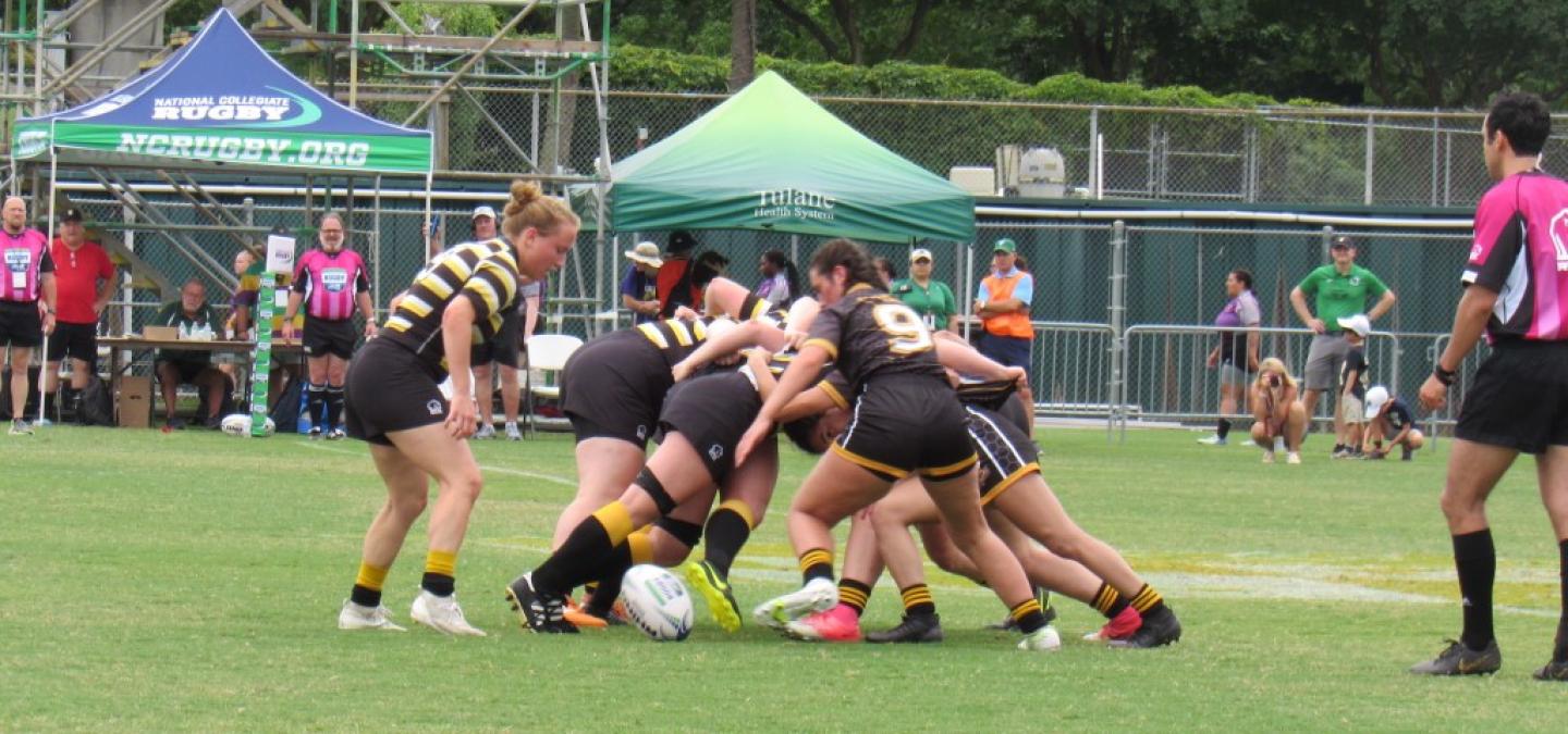 scrum wayne v baldwin