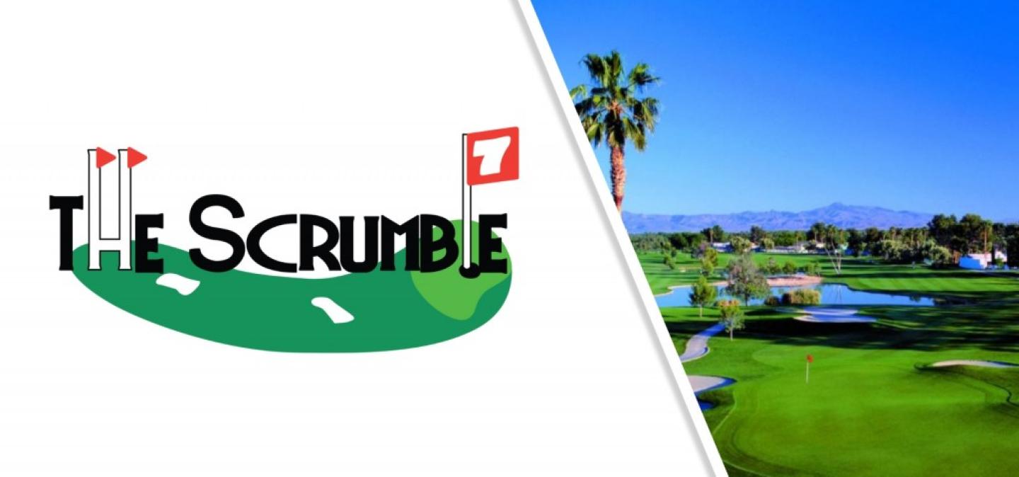 scrumble 2021
