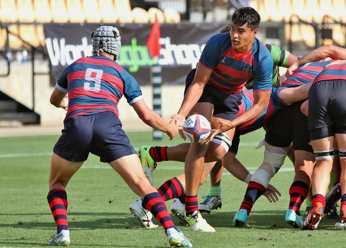 scrummovestmarys diafinal2015 doctorhawkphoto