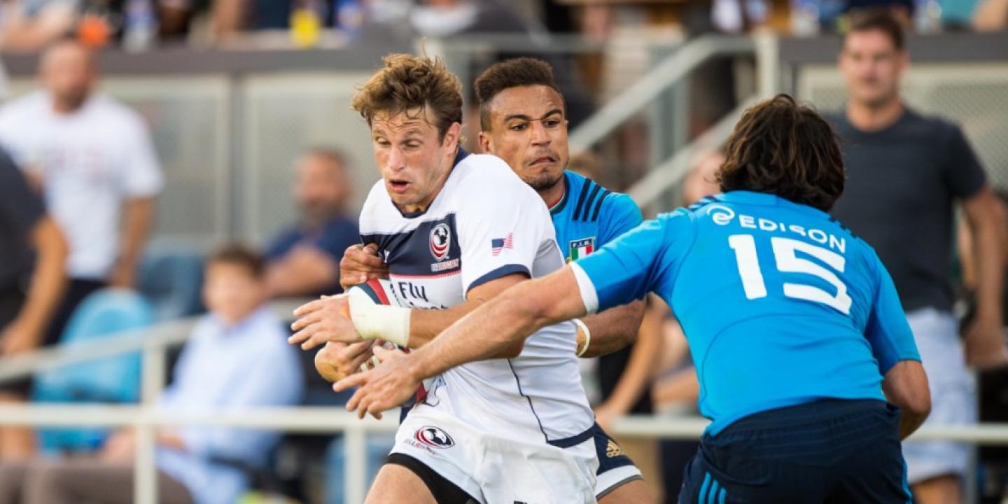 scully usa v italy 2016 barpal 0946