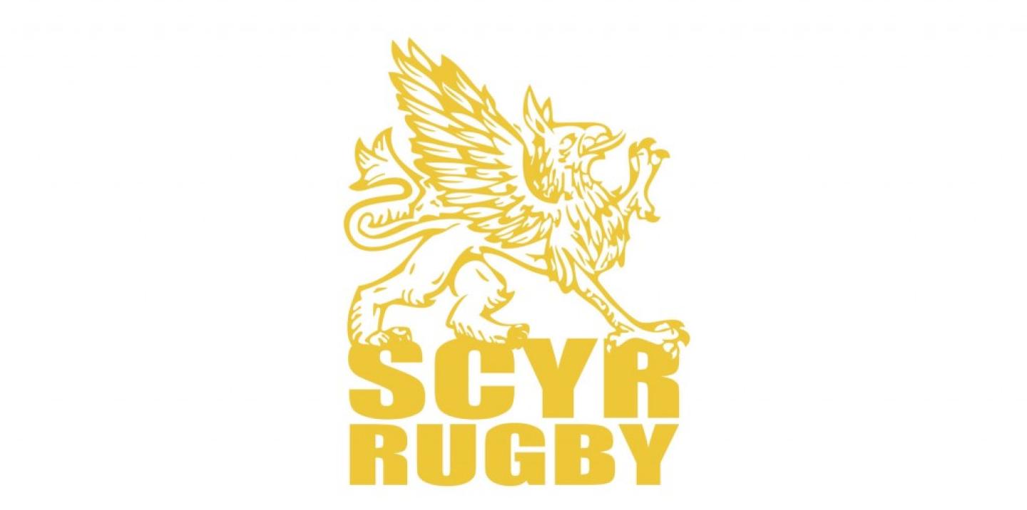scyralogo