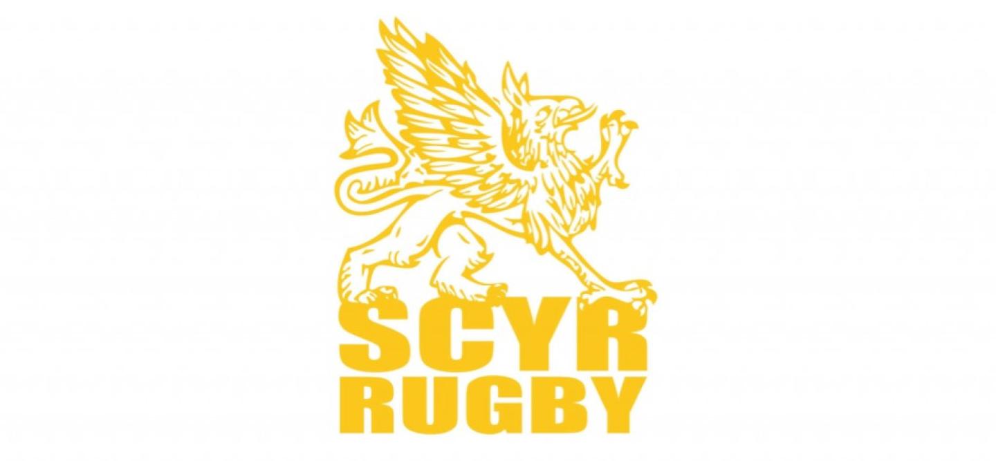 scyrlogo2