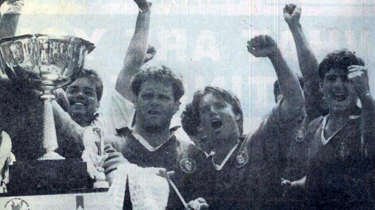 sd state rugby 1987