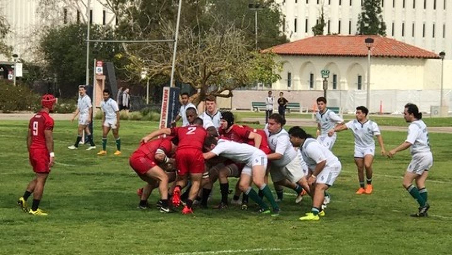 sdstate v sacstate tom pickwell 2834