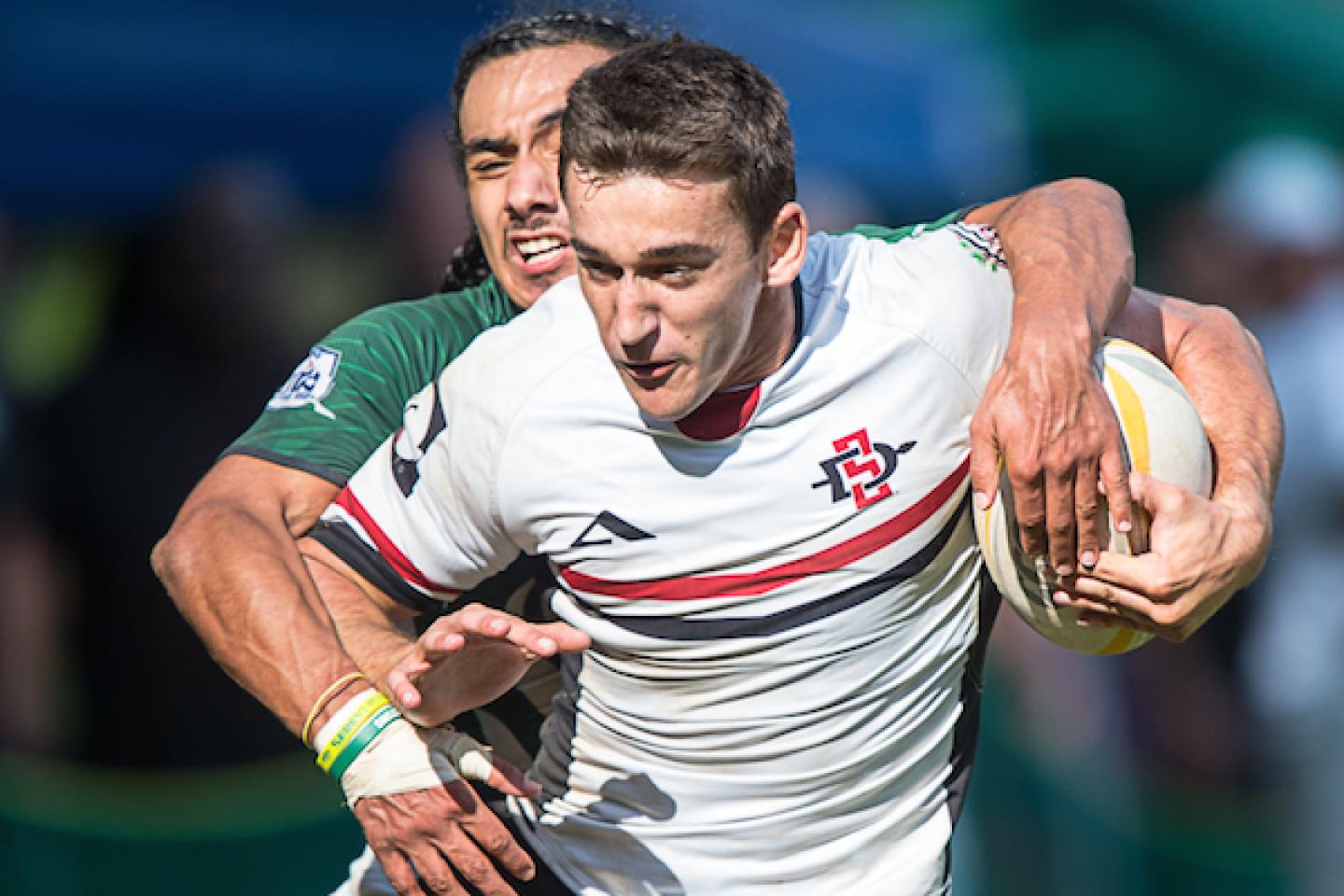 sdstatevsacstate csu7s2014 barpal 1b