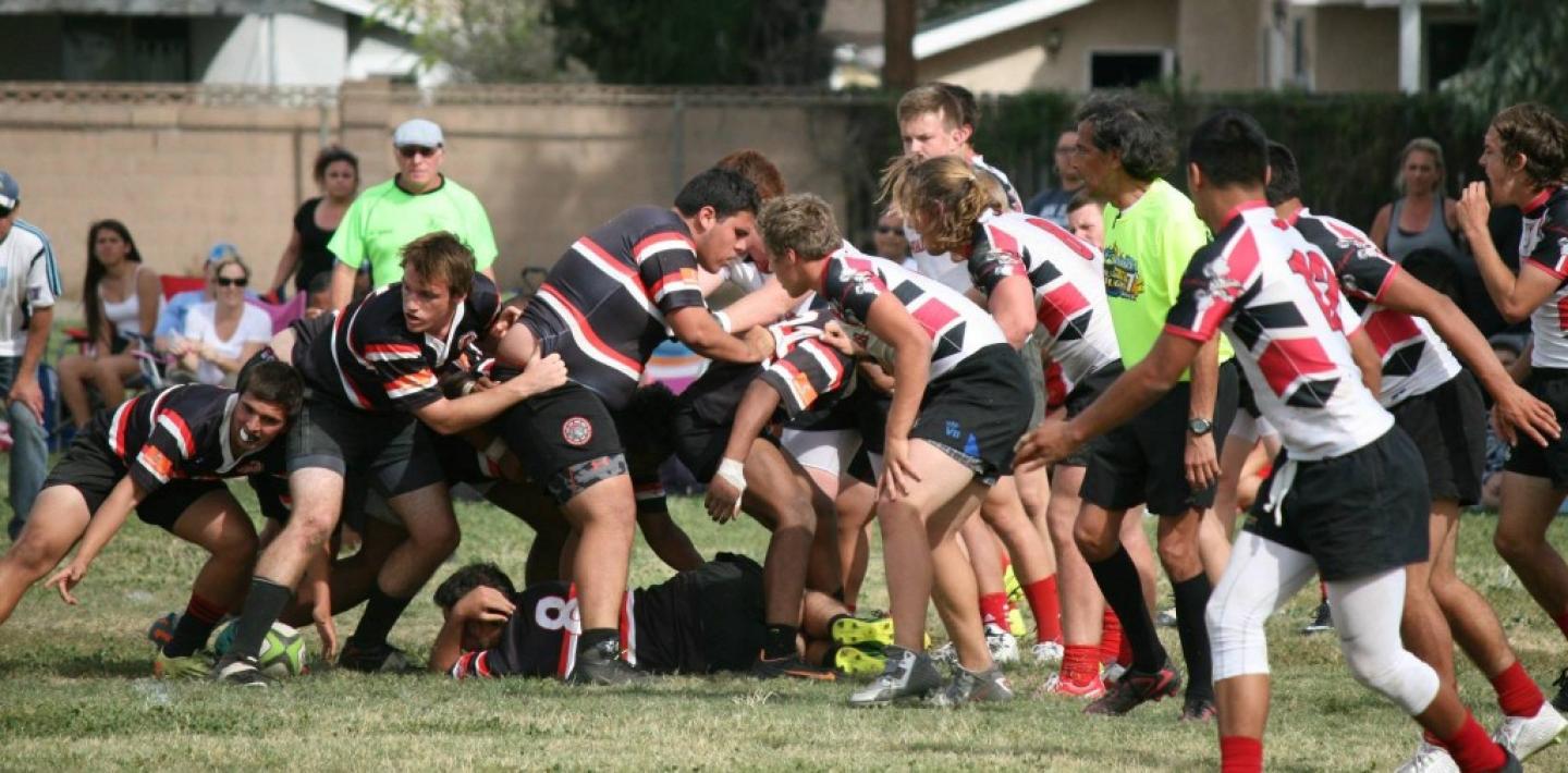 sdyoungaztecsvfallbrook fullerton2015