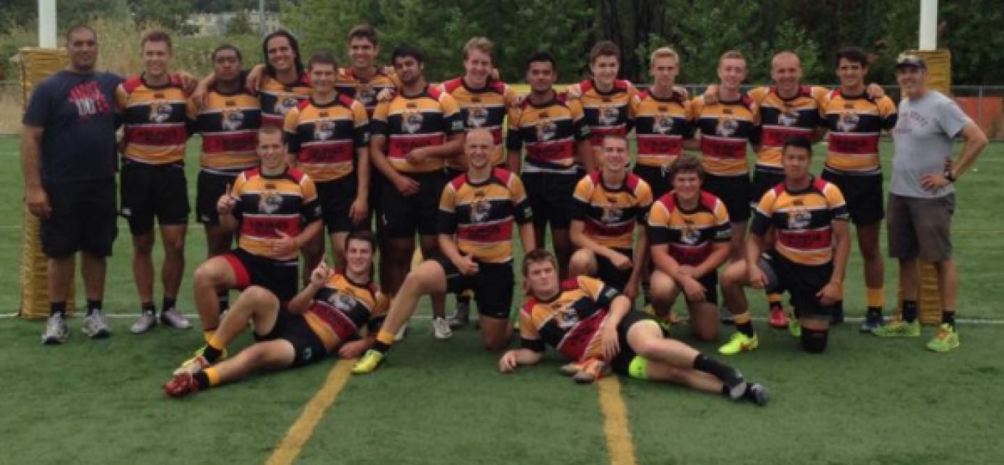 seattlehs7s2014