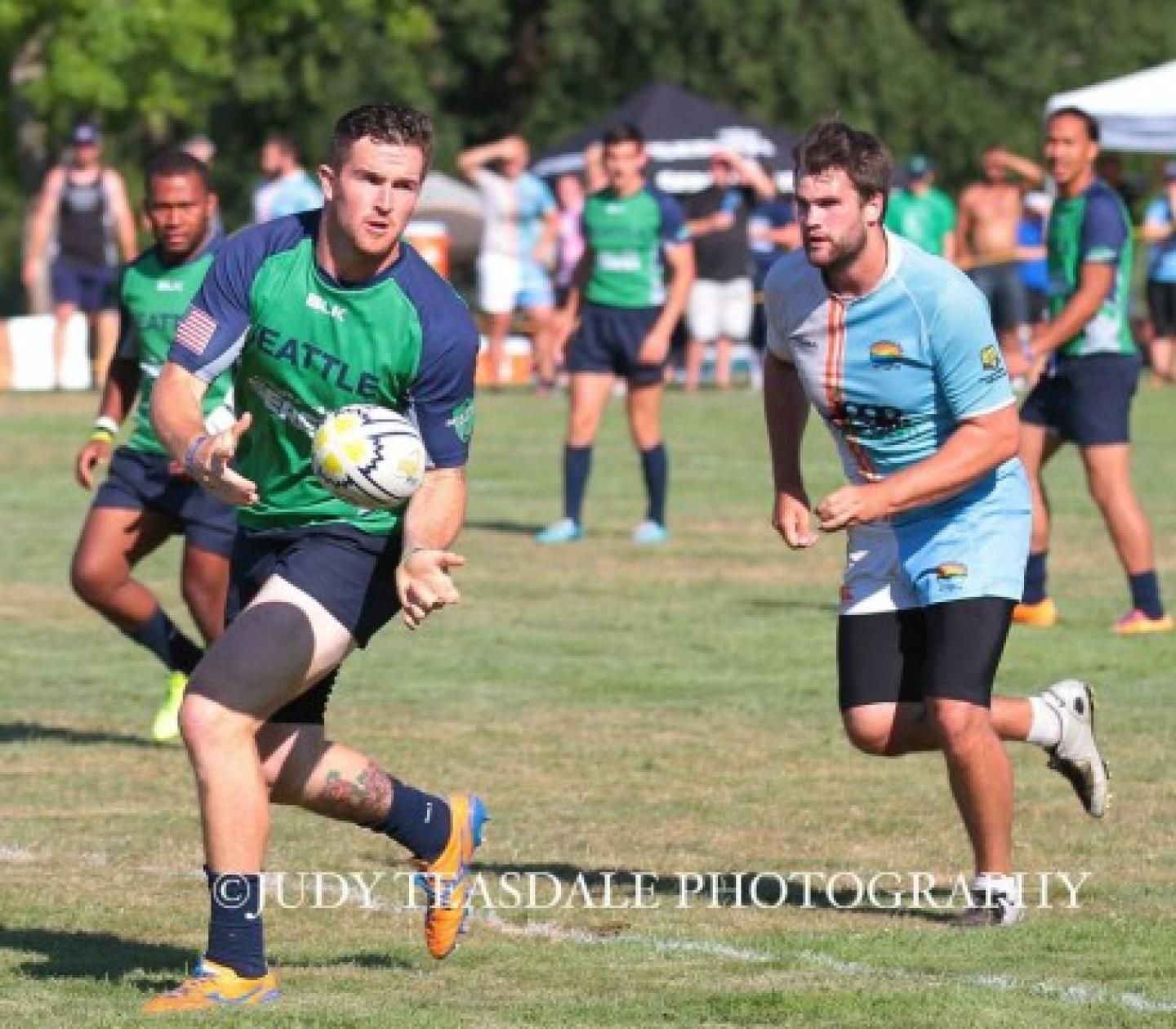 seattlesaracens johncullen teasdale