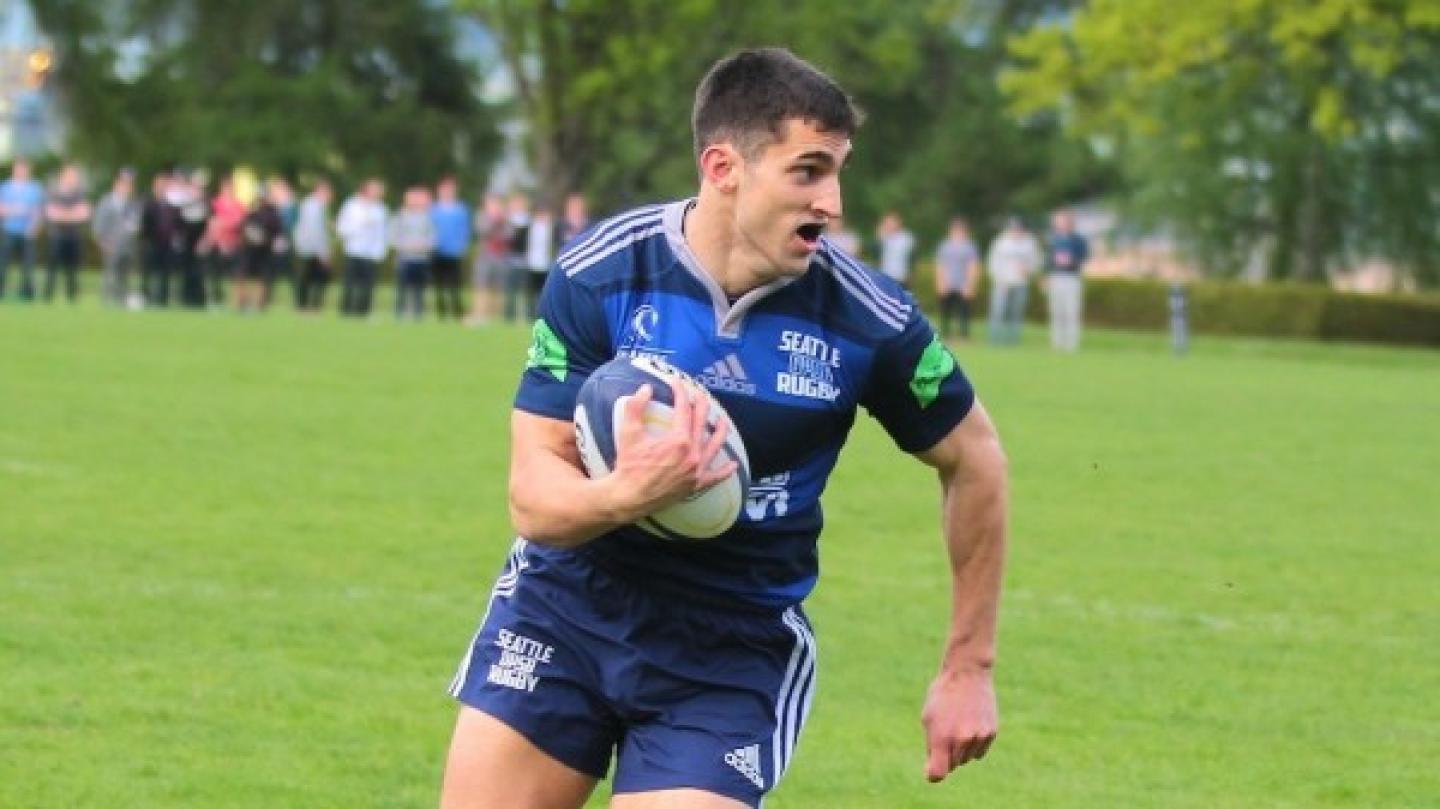 seattlesaracens roccomauer 2014 teasdale