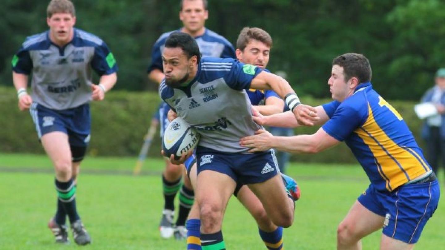seattlesaracens teasdale