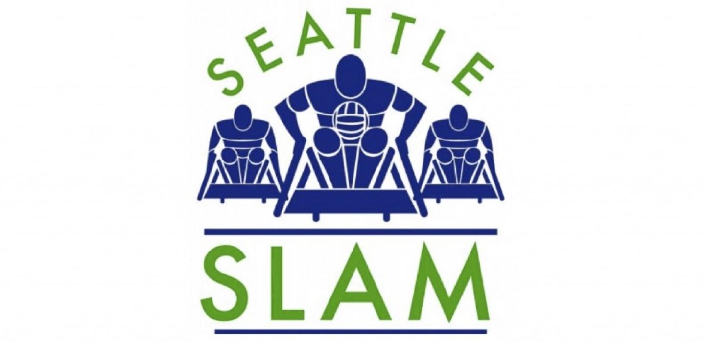 seattleslamlogo2