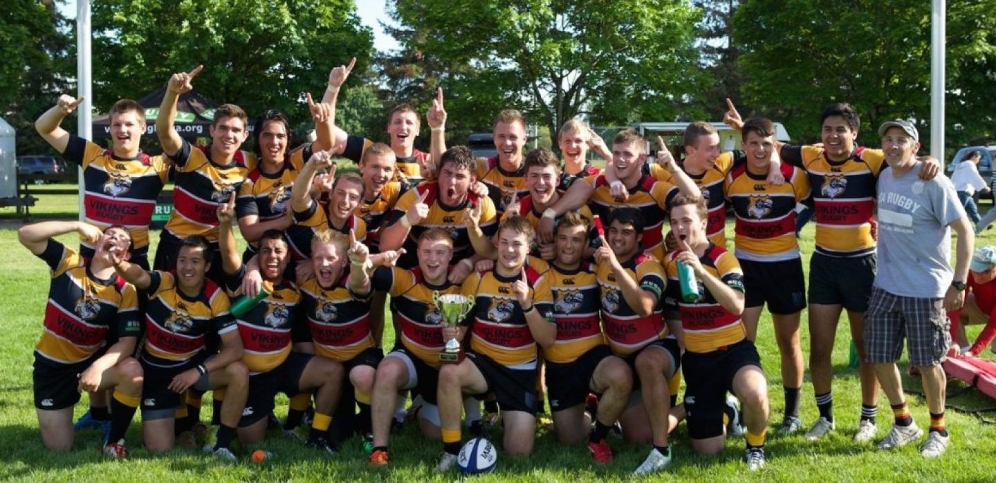 seattleu19s2014