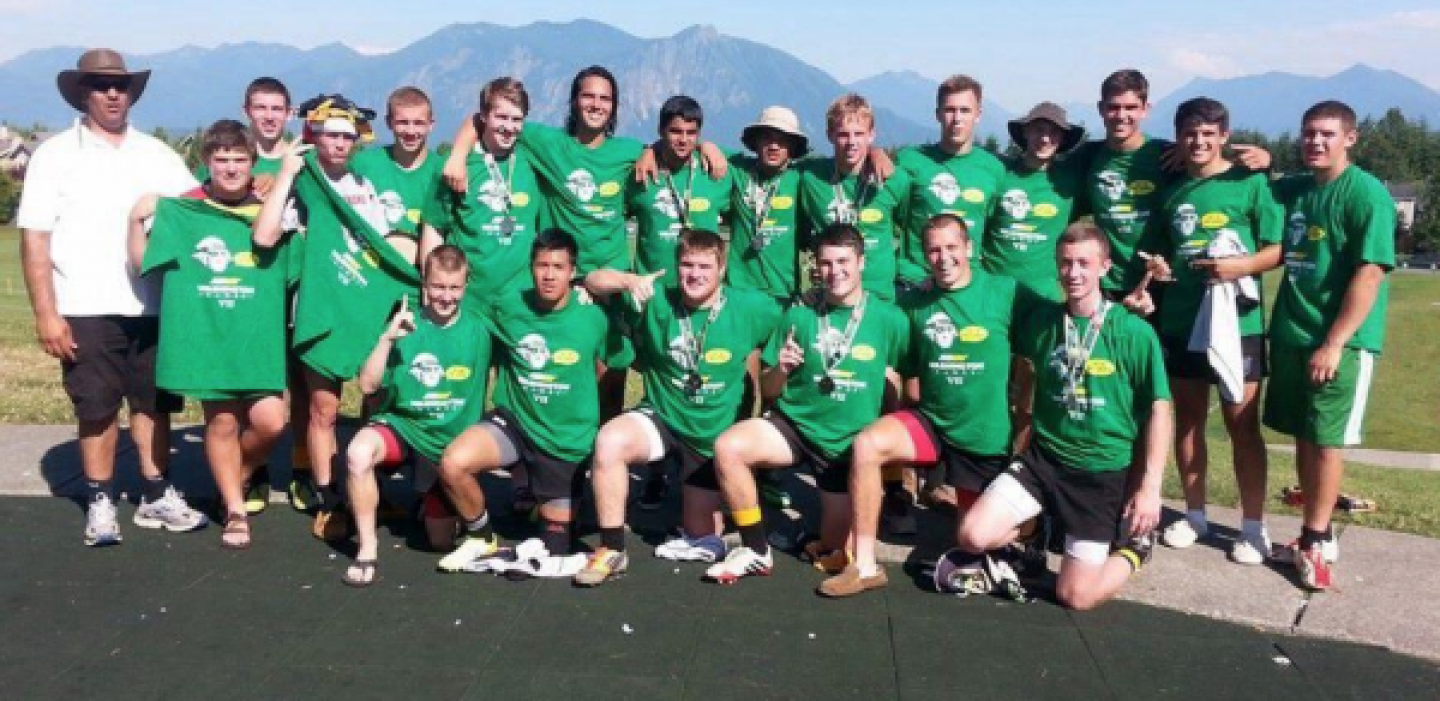 seattlevikins7s2014