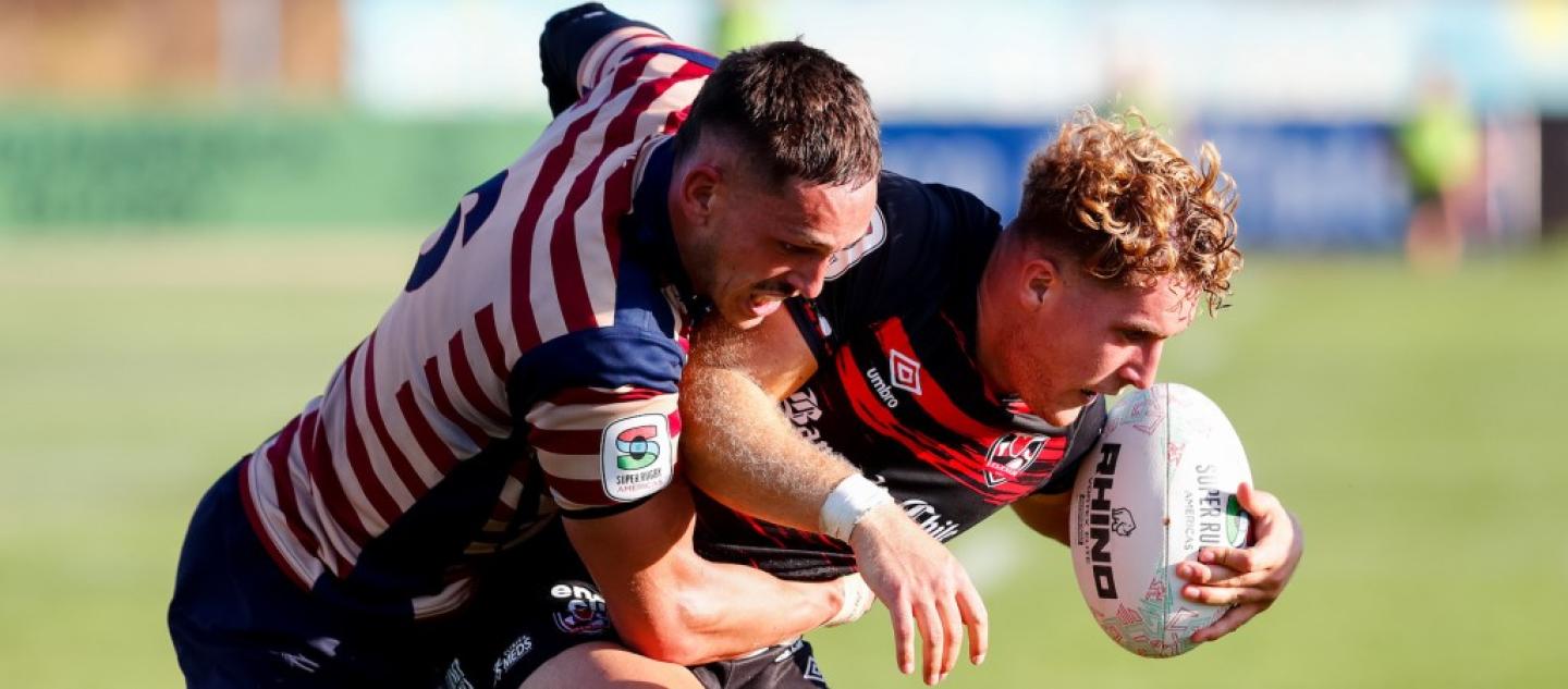 selknam vs american raptors 2023   super rugby americas