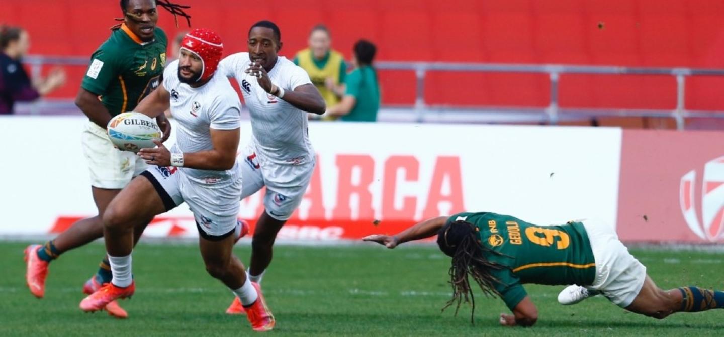 seville 7s 2022 seras lima 0951
