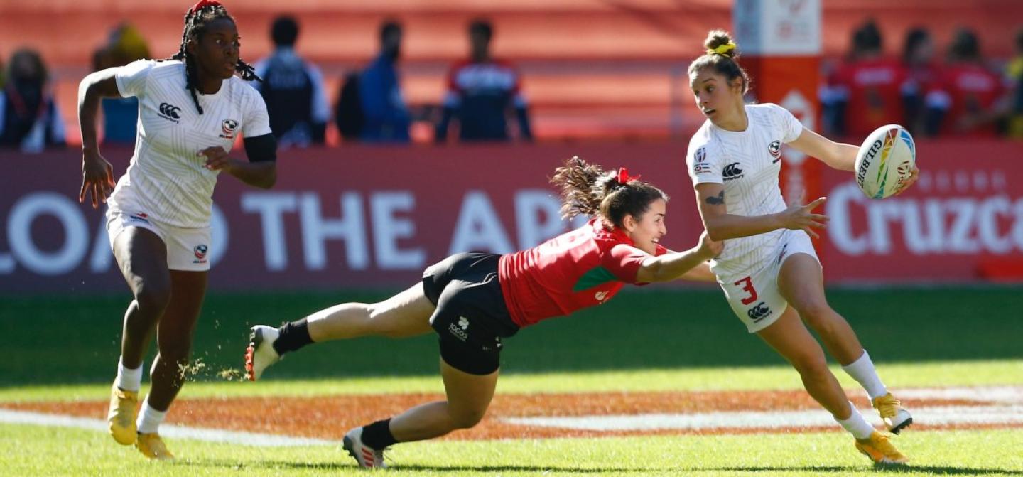 seville 7s 2022 seras lima 3963