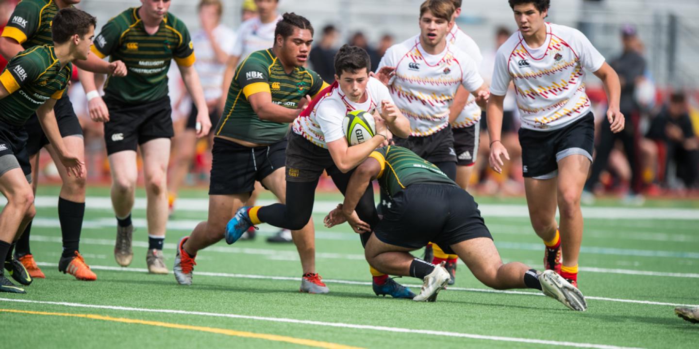 sfgg at jesuit 2017 barpal 0075