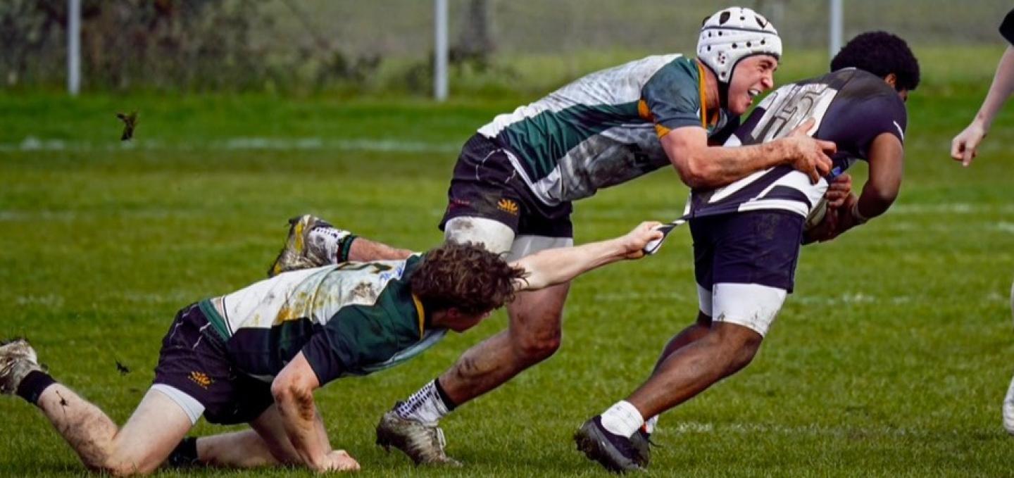 article_images/sfgg_gavin_maguire_shot_by_2_active_6149.jpg