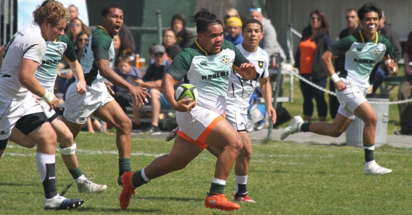 sfgg v danville 2019 sfgg rugby